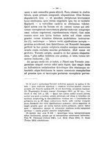 giornale/RAV0071782/1916/unico/00000416