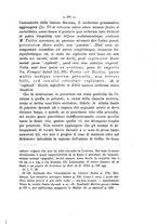 giornale/RAV0071782/1916/unico/00000419