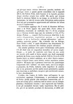 giornale/RAV0071782/1916/unico/00000422