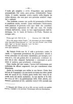 giornale/RAV0071782/1916/unico/00000423