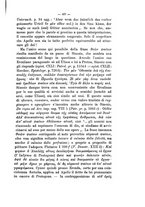 giornale/RAV0071782/1916/unico/00000427