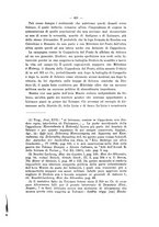 giornale/RAV0071782/1916/unico/00000431