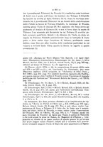 giornale/RAV0071782/1916/unico/00000432