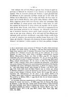 giornale/RAV0071782/1916/unico/00000433