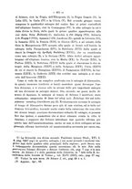 giornale/RAV0071782/1916/unico/00000435