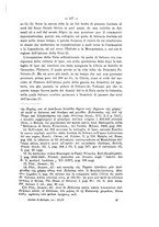 giornale/RAV0071782/1916/unico/00000437