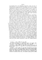 giornale/RAV0071782/1916/unico/00000440