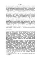 giornale/RAV0071782/1916/unico/00000441