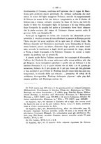 giornale/RAV0071782/1916/unico/00000442