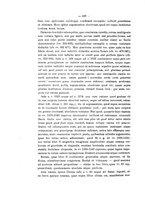 giornale/RAV0071782/1916/unico/00000450