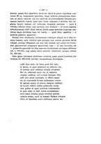 giornale/RAV0071782/1916/unico/00000459