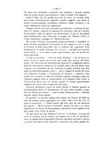 giornale/RAV0071782/1916/unico/00000474