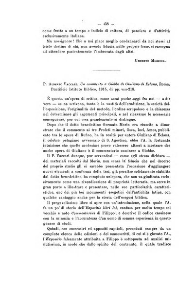 Rivista di filologia e d'istruzione classica