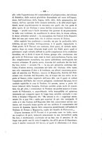 giornale/RAV0071782/1916/unico/00000479