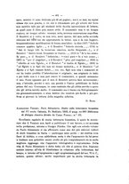 giornale/RAV0071782/1916/unico/00000481