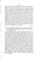 giornale/RAV0071782/1916/unico/00000483