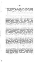 giornale/RAV0071782/1916/unico/00000485