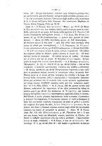 giornale/RAV0071782/1916/unico/00000488