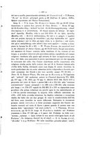 giornale/RAV0071782/1916/unico/00000489