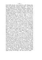 giornale/RAV0071782/1916/unico/00000491