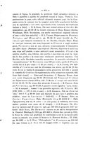 giornale/RAV0071782/1916/unico/00000493