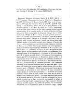 giornale/RAV0071782/1916/unico/00000494