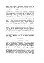 giornale/RAV0071782/1916/unico/00000495