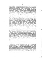 giornale/RAV0071782/1916/unico/00000496