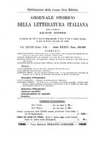 giornale/RAV0071782/1916/unico/00000502