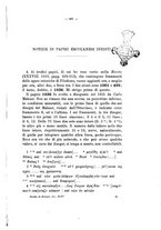 giornale/RAV0071782/1916/unico/00000505