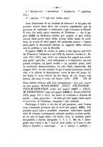 giornale/RAV0071782/1916/unico/00000506