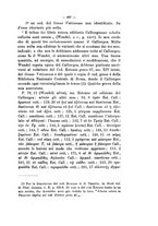 giornale/RAV0071782/1916/unico/00000511