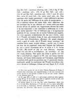 giornale/RAV0071782/1916/unico/00000512