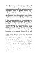 giornale/RAV0071782/1916/unico/00000513