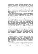 giornale/RAV0071782/1916/unico/00000514