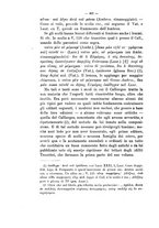 giornale/RAV0071782/1916/unico/00000516