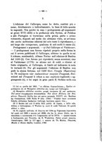 giornale/RAV0071782/1916/unico/00000517