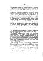 giornale/RAV0071782/1916/unico/00000518