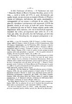 giornale/RAV0071782/1916/unico/00000519