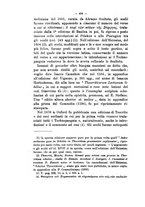 giornale/RAV0071782/1916/unico/00000522