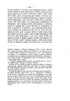 giornale/RAV0071782/1916/unico/00000523