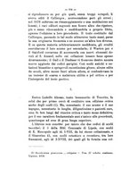 giornale/RAV0071782/1916/unico/00000528