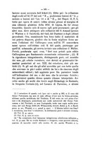 giornale/RAV0071782/1916/unico/00000529