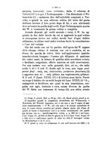 giornale/RAV0071782/1916/unico/00000534