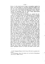 giornale/RAV0071782/1916/unico/00000542