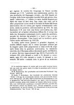 giornale/RAV0071782/1916/unico/00000543