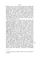 giornale/RAV0071782/1916/unico/00000545