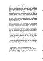 giornale/RAV0071782/1916/unico/00000546