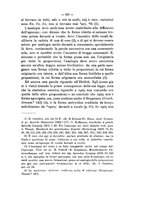 giornale/RAV0071782/1916/unico/00000547