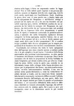 giornale/RAV0071782/1916/unico/00000548